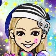 G.\(LD`)mShuuka