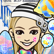 G.\(LD`)mShuuka