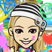 G.\(LD`)mShuuka
