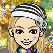 G.\(LD`)mShuuka