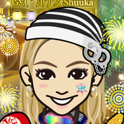 G.\(LD`)mShuuka