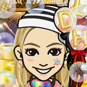 G.\(LD`)mShuuka