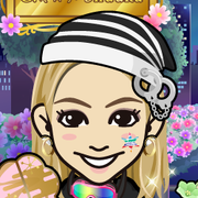 G.\(LD`)mShuuka