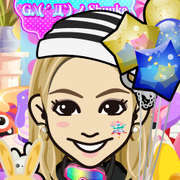 G.\(LD`)mShuuka
