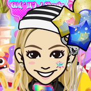 G.\(LD`)mShuuka