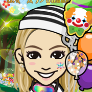 G.\(LD`)mShuuka