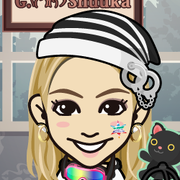G.\(LD`)mShuuka