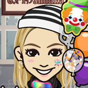 G.\(LD`)mShuuka