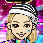 G.\(�L�D`)�mShuuka