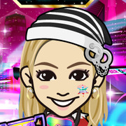 G.\(�L�D`)�mShuuka