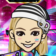 G.\(�L�D`)�mShuuka