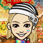 G.\(�L�D`)�mShuuka