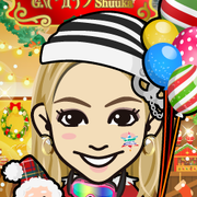 G.\(�L�D`)�mShuuka