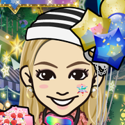 G.\(�L�D`)�mShuuka