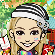 G.\(�L�D`)�mShuuka