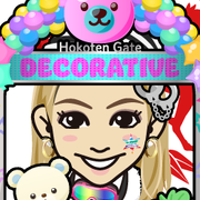 G.\(�L�D`)�mShuuka