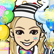 G.\(�L�D`)�mShuuka