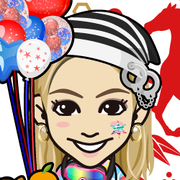 G.\(�L�D`)�mShuuka