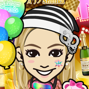 G.\(�L�D`)�mShuuka