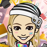 G.\(�L�D`)�mShuuka