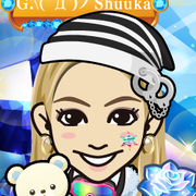 G.\(�L�D`)�mShuuka