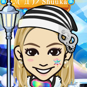 G.\(�L�D`)�mShuuka