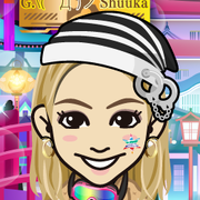 G.\(�L�D`)�mShuuka