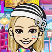 G.\(�L�D`)�mShuuka