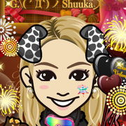 G.\(�L�D`)�mShuuka