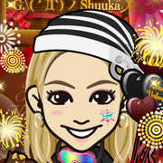 G.\(�L�D`)�mShuuka