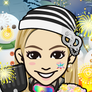 G.\(�L�D`)�mShuuka