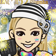 G.\(�L�D`)�mShuuka
