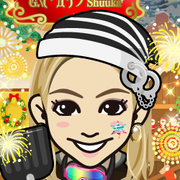 G.\(�L�D`)�mShuuka