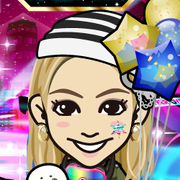 G.\(�L�D`)�mShuuka