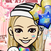 G.\(�L�D`)�mShuuka