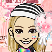 G.\(�L�D`)�mShuuka