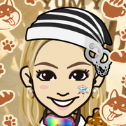 G.\(�L�D`)�mShuuka