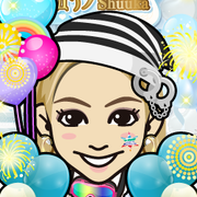 G.\(�L�D`)�mShuuka