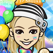 G.\(�L�D`)�mShuuka