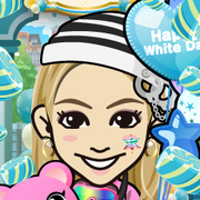 G.\(�L�D`)�mShuuka