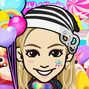 G.\(�L�D`)�mShuuka