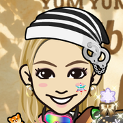 G.\(�L�D`)�mShuuka