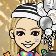 G.\(�L�D`)�mShuuka