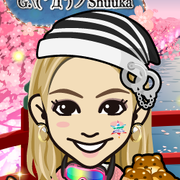 G.\(�L�D`)�mShuuka