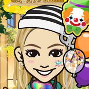 G.\(�L�D`)�mShuuka