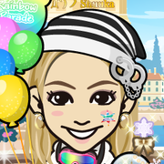 G.\(�L�D`)�mShuuka