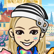 G.\(�L�D`)�mShuuka