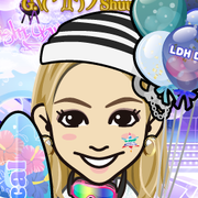 G.\(�L�D`)�mShuuka