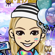 G.\(�L�D`)�mShuuka