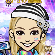 G.\(�L�D`)�mShuuka